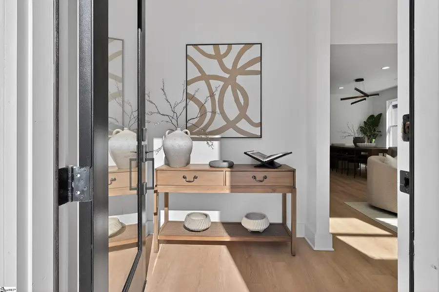 348 Potomac Avenue, Greenville, SC 29605 - Image #2