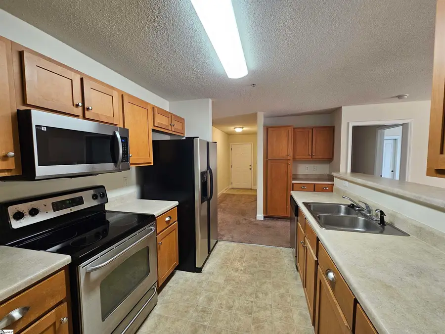 302 Lookover Drive, Anderson, SC 29621 - Image #2