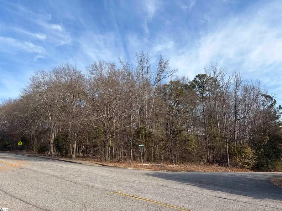 00 Crescent Drive, Anderson, SC 29624 - Image #3