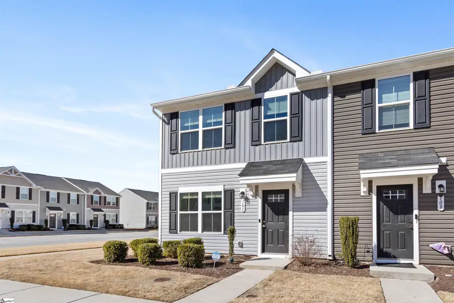 101 Fernside Court, Greenville, SC 29617 - Image #2