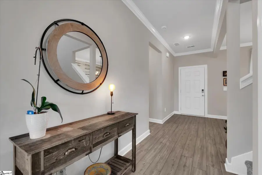 118 Watford Lane, Fountain Inn, SC 29644 - #3