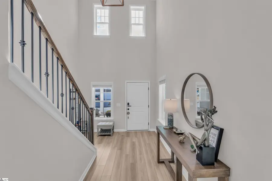 85 Tyrian Drive, Greenville, SC 29607 - Image #3