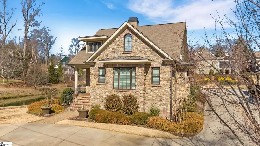 26 Buist Avenue, Greenville, SC 29609 - Image #2