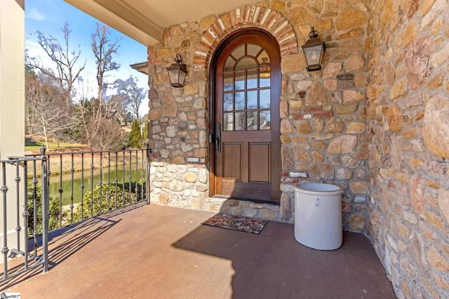 26 Buist Avenue, Greenville, SC 29609 - Image #3