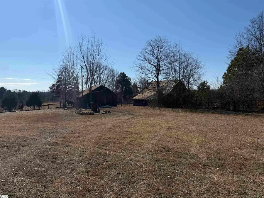 895 Mahaffey Cooley Road, Chesnee, SC 29323 - #2