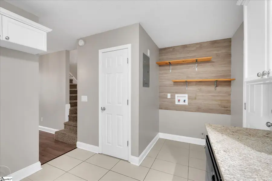 123 Trailside Lane, Greenville, SC 29607 - #3