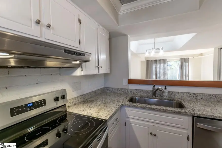 2530 E North Street, Greenville, SC 29615 - #3