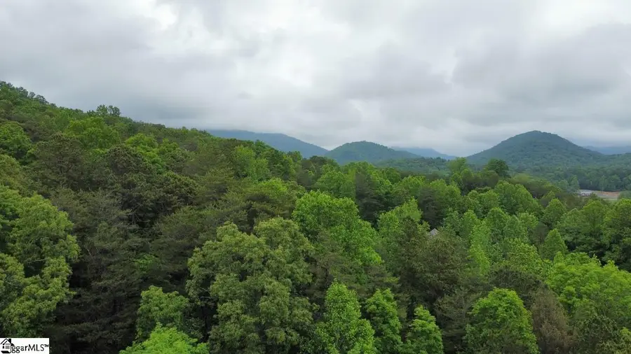 5 Queensmoor Road, Travelers Rest, SC 29690 - #2