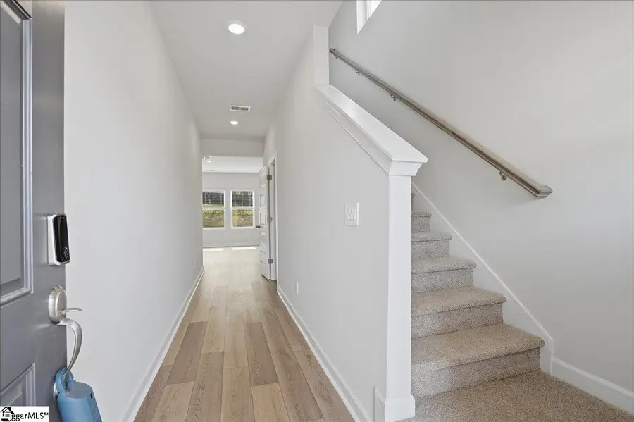961 Penfold Pointe, Wellford, SC 29385 - #3