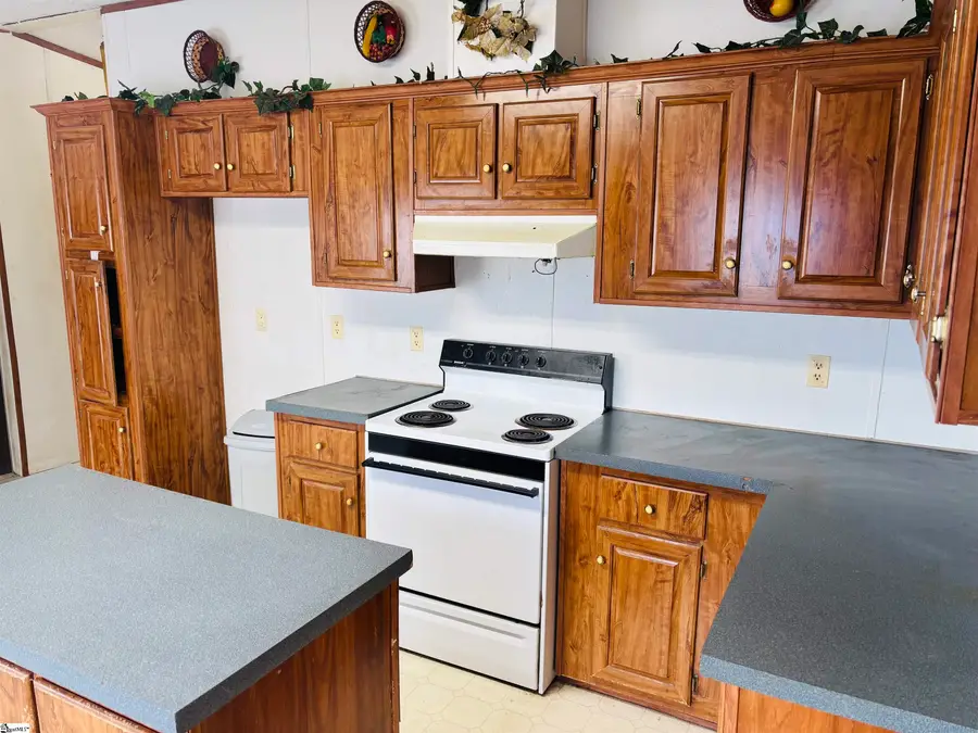 211 Labonte Drive, Piedmont, SC 29673 - #2