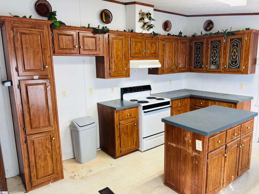 211 Labonte Drive, Piedmont, SC 29673 - #3