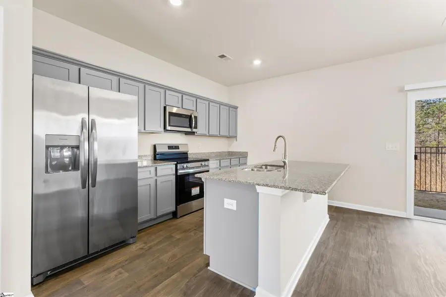 137 Foundation Way, Simpsonville, SC 29680 - #2