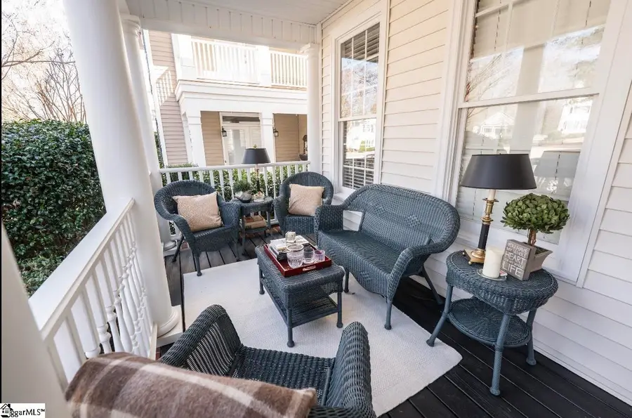 309 Oxner Road, Simpsonville, SC 29681 - #3