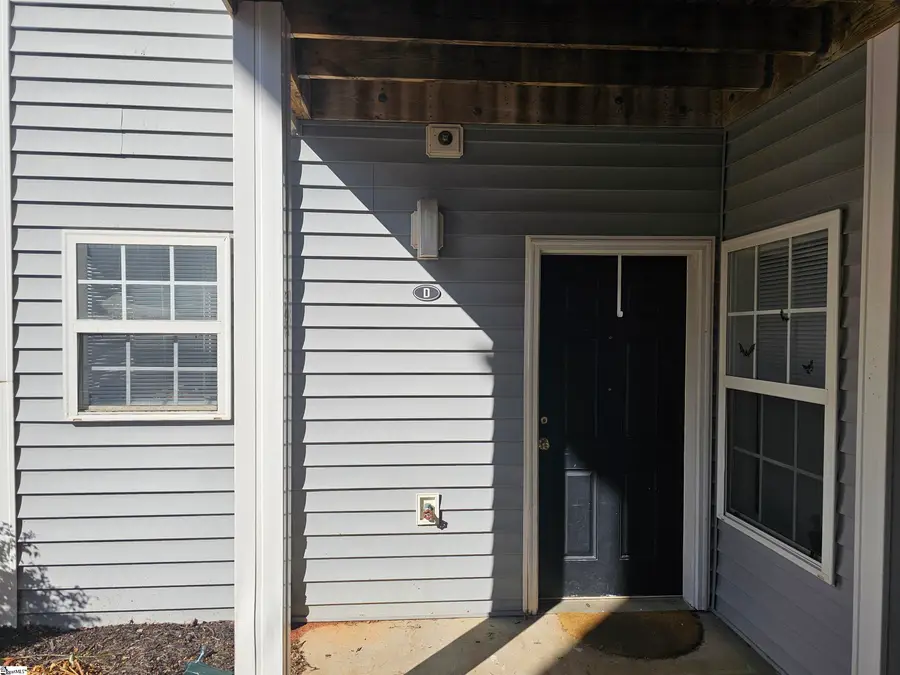 102 Universtiy Village Drive, Central, SC 29630 - #2