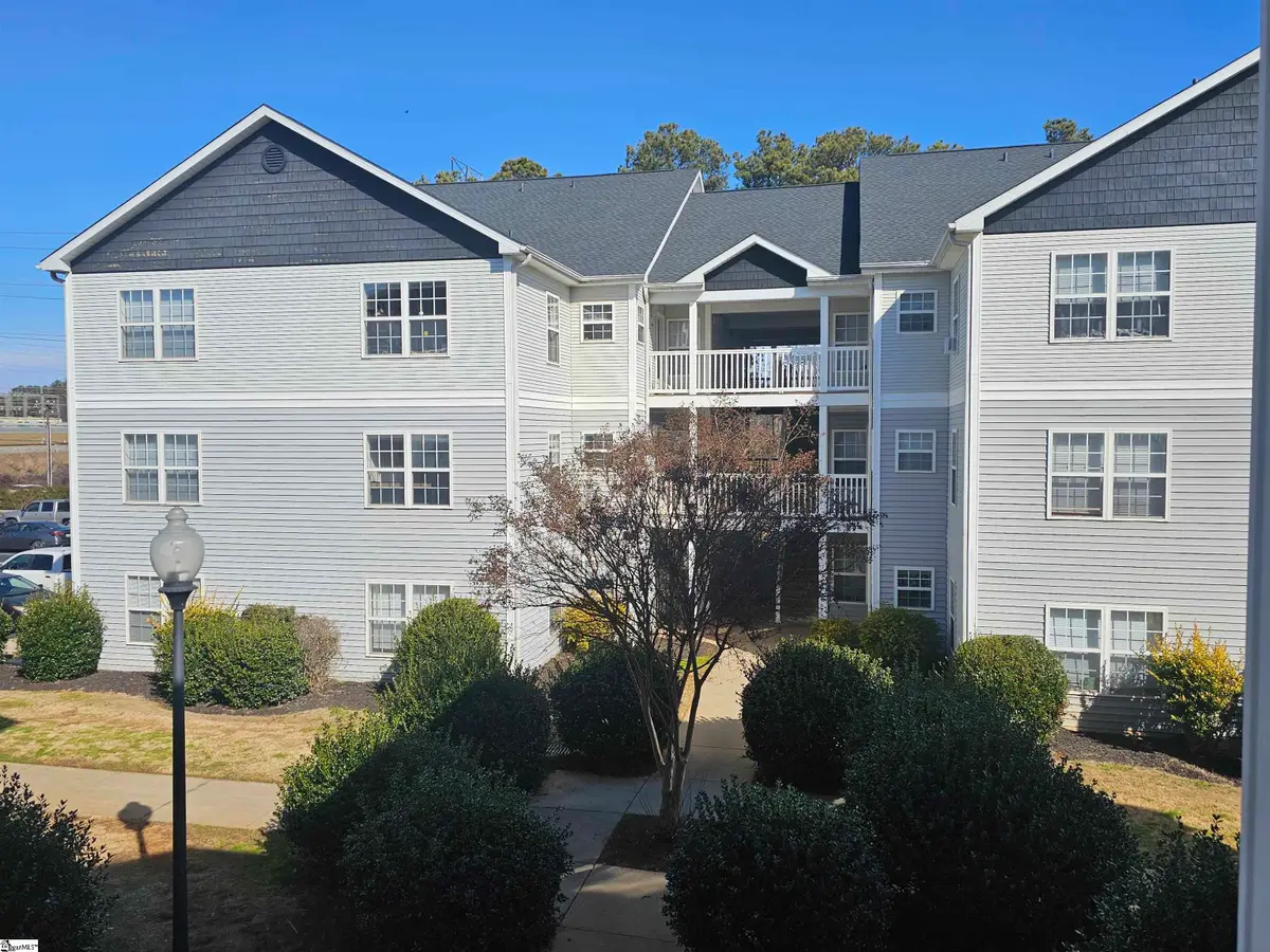 192 Universtiy Village Drive, Central, SC 29630 - #1