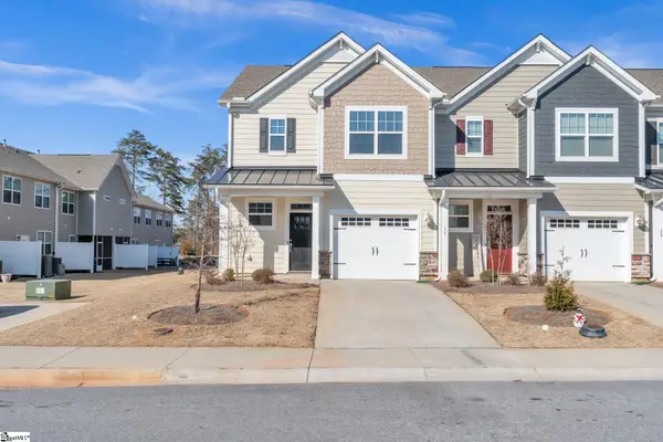 9 Gaskins Trail, Travelers Rest, SC 29690