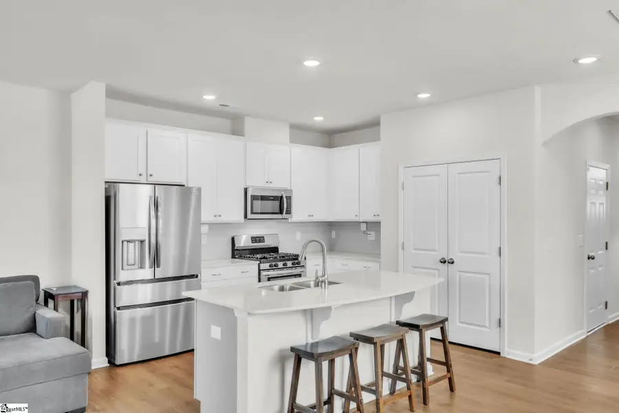 9 Gaskins Trail, Travelers Rest, SC 29690 - #2