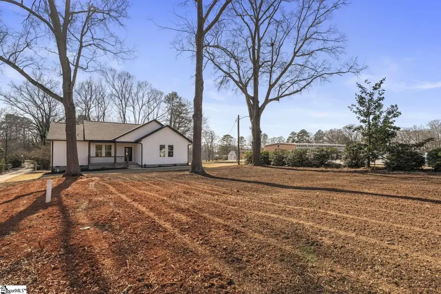 191 Murdock Drive, Belton, SC 29627 - #3