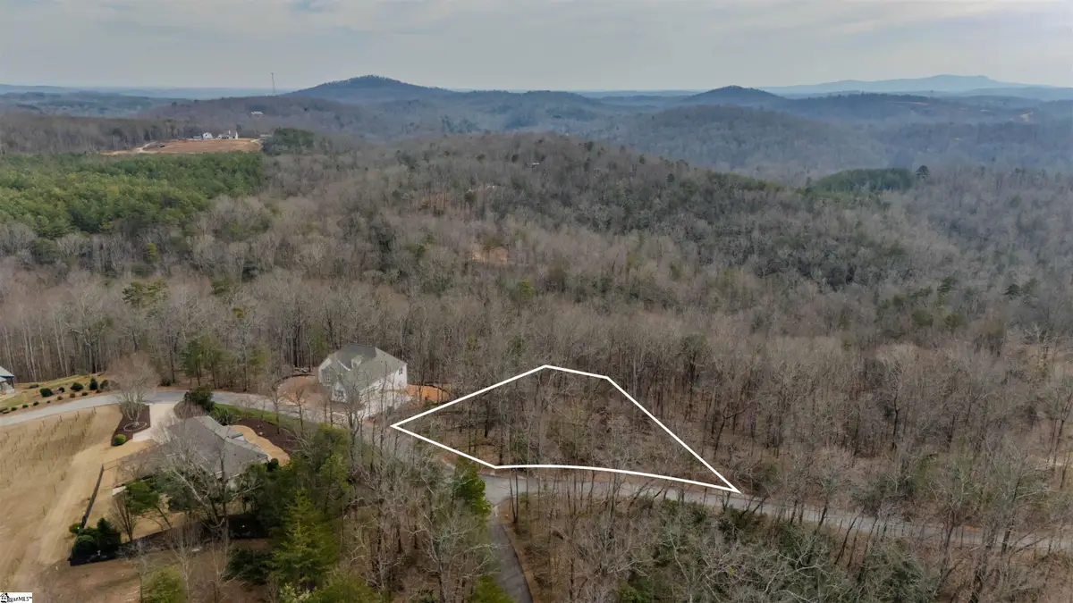 109 Cabernet Way, Travelers Rest, SC 29690 - #1