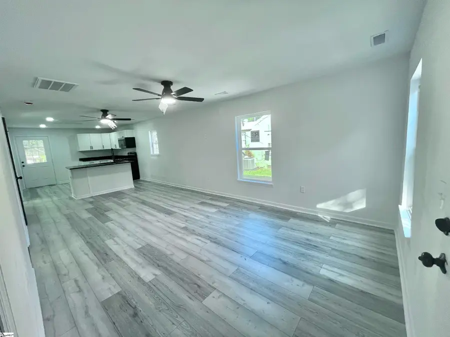 507 Mclure Street, Union, SC 29379 - #3