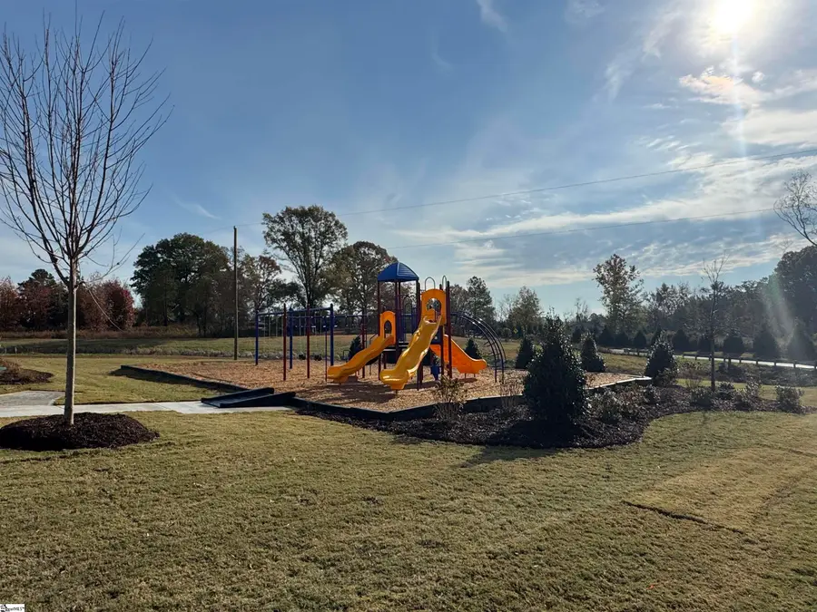 254 Castlebar Street #Lot 32, Woodruff, SC 29388 - #3