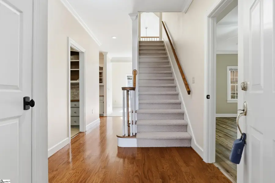 231 Greenview Circle, Greenville, SC 29609 - #3