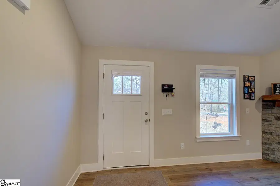 110 Sanders Drive, Easley, SC 29642 - #3