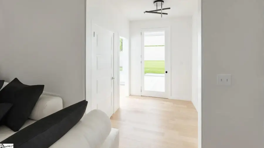 2063 Blessed Drive, Inman, SC 29349 - #3