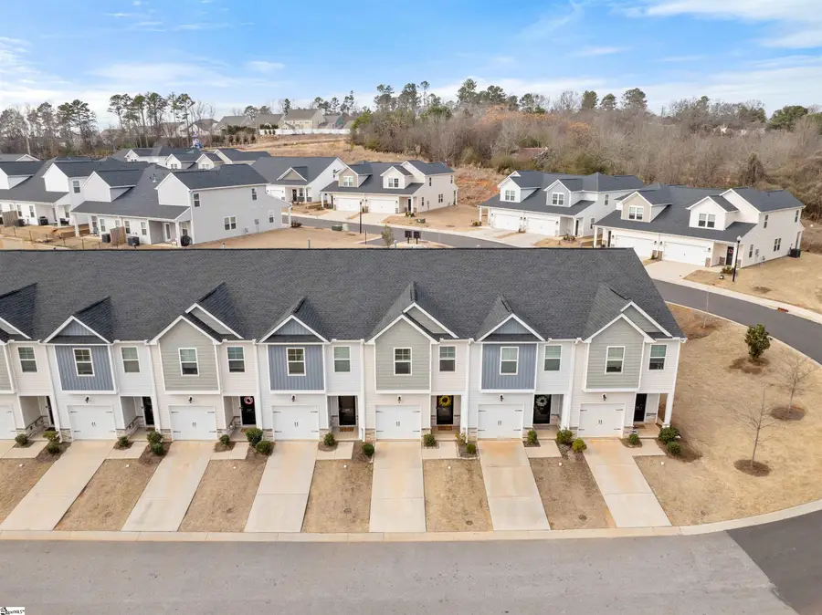 311 Highline Trail, Greenville, SC 29607 - #2