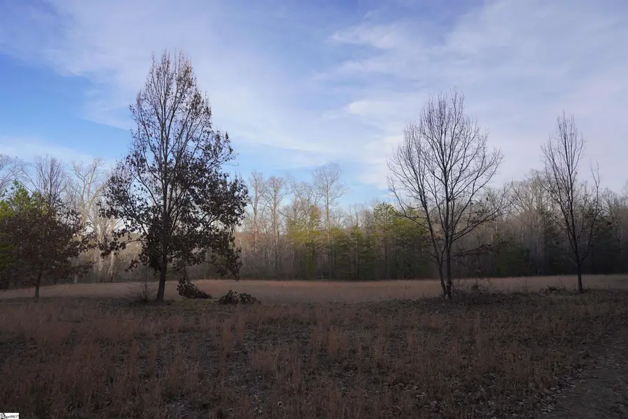 416 Bulls Road, Taylors, SC 29687 - #2