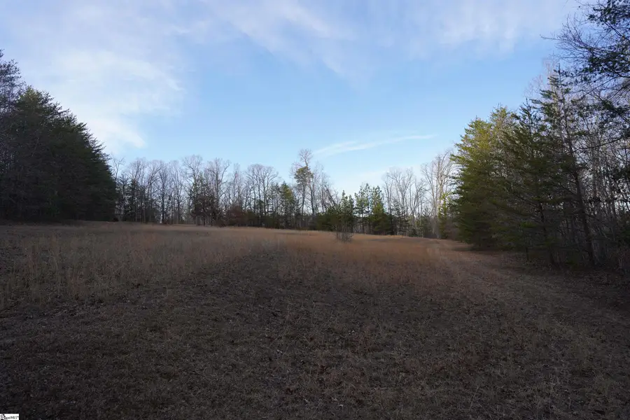 416 Bulls Road, Taylors, SC 29687 - #3