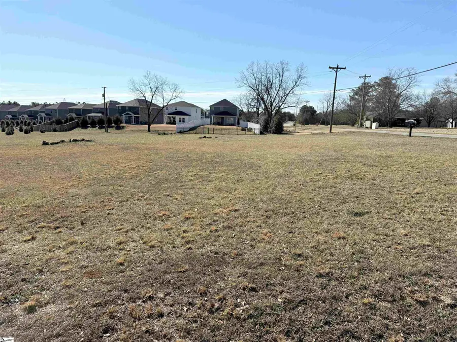 0 Greenbriar Drive, Simpsonville, SC 29680 - #3