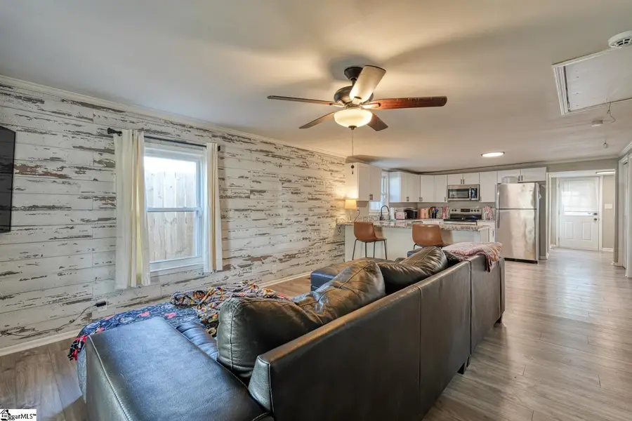 115 May Street, Easley, SC 29640 - #2