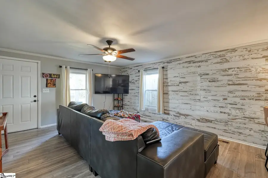 115 May Street, Easley, SC 29640 - #3