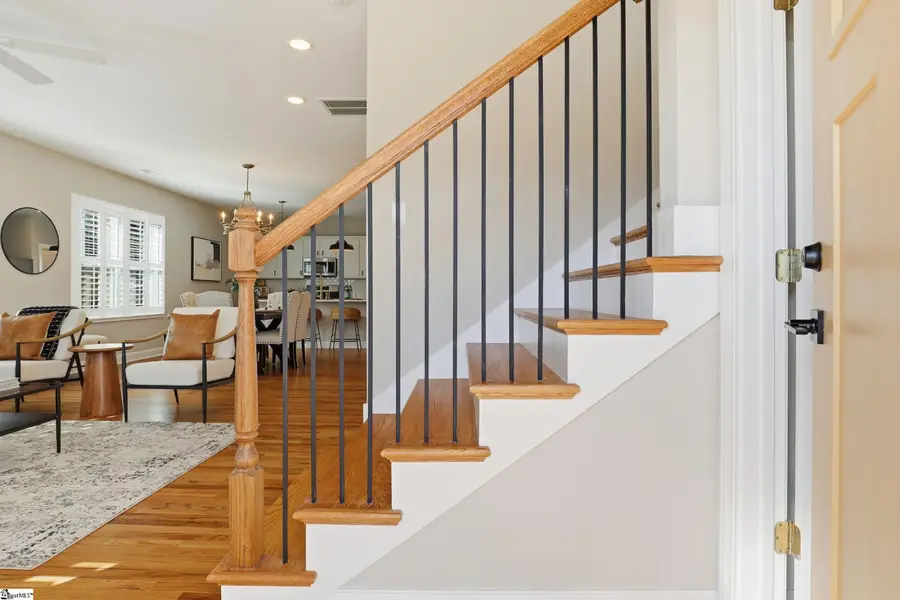 101 Joseph Mathis Way, Greenville, SC 29607 - #3