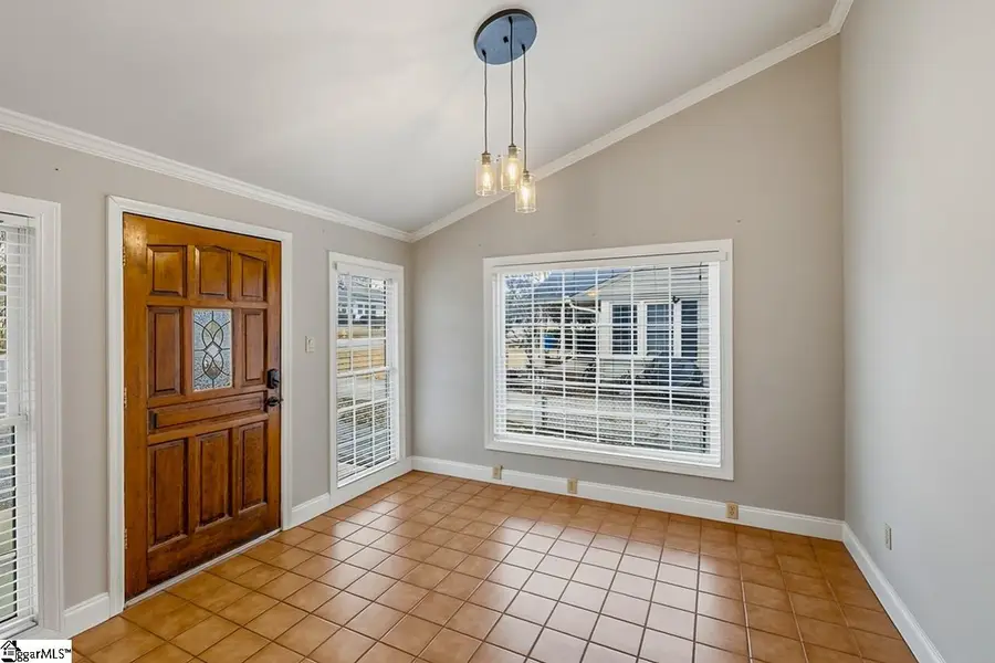 228 Brookdale Avenue, Greenville, SC 29607 - #3