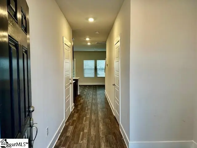 209 Quickstep Drive, Greer, SC 29650 - #3