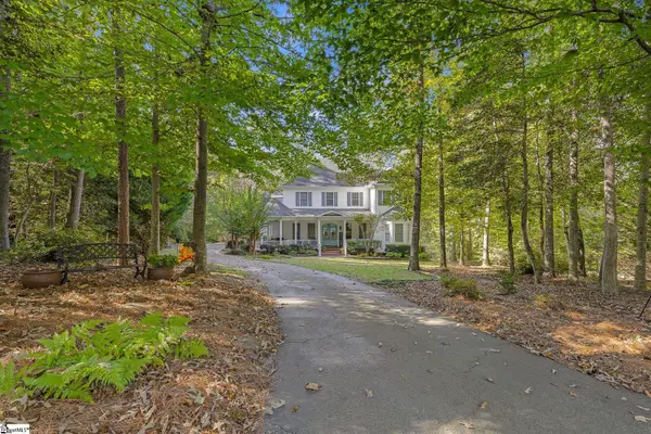 129 Oak Haven, Pickens, SC 29671