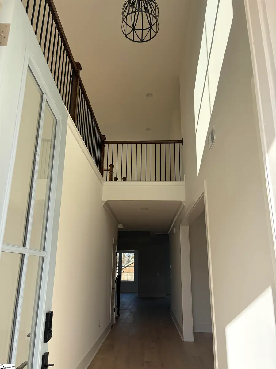 6 Medlock Drive #Lot26 Lat. Manor, Greenville, SC 29615 - #2