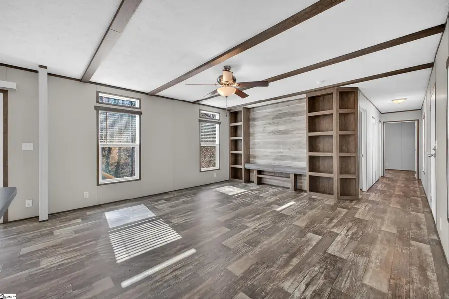 325 Lula Drive, Easley, SC 29644 - #3