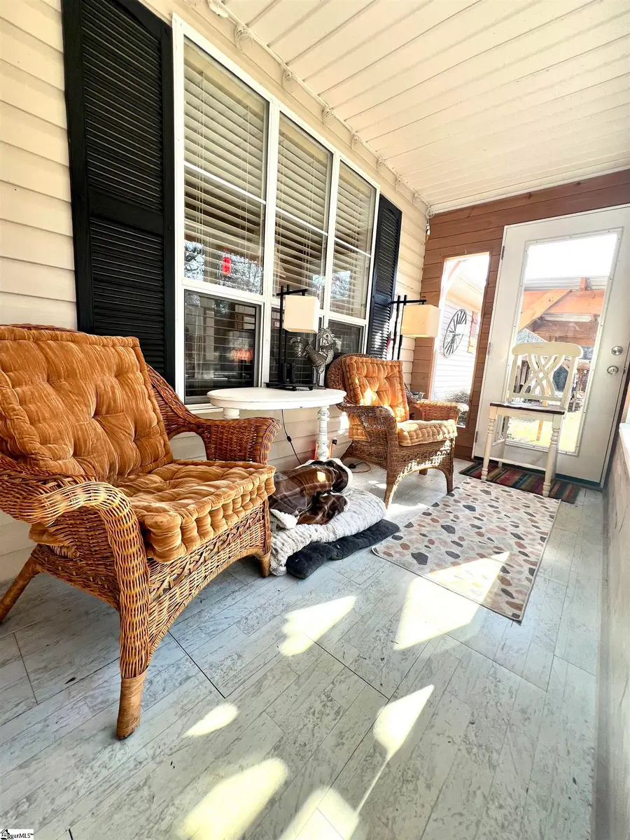 4703 Callison Highway, Troy, SC 29848 - #3