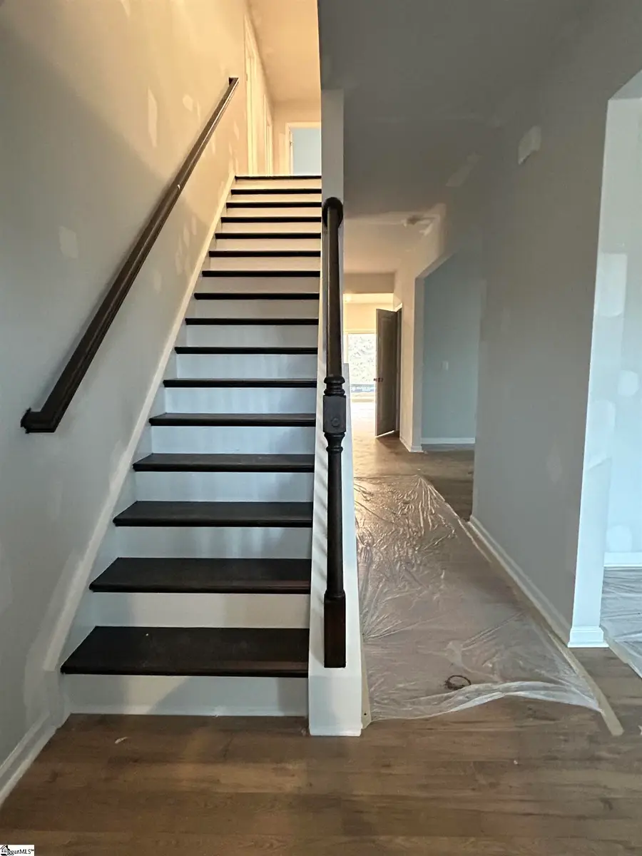 209 Thurgood Drive Extension, Greenville, SC 29607 - #2