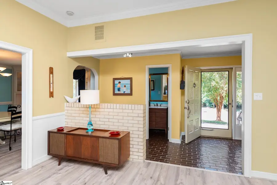 30 Pinto Court, Spartanburg, SC 29307 - #3