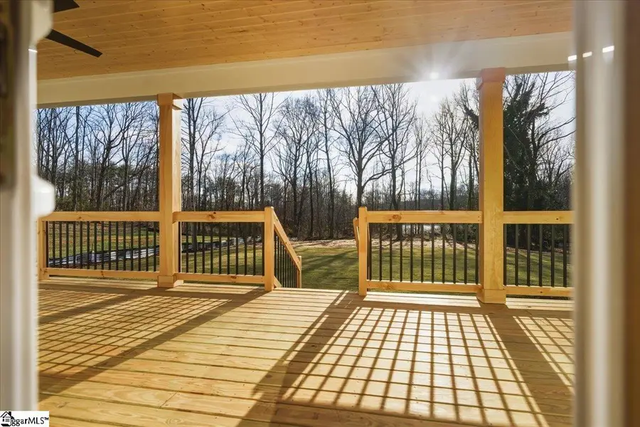 3506 State Park Road, Greenville, SC 29609 - #3