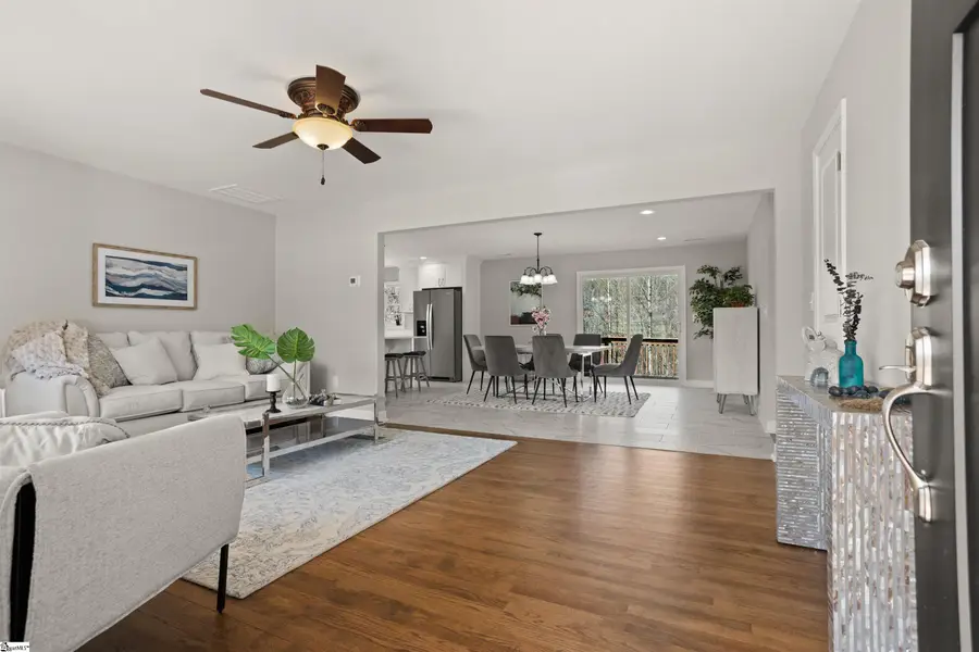 115 Pinetree Lane, Easley, SC 29640 - #3