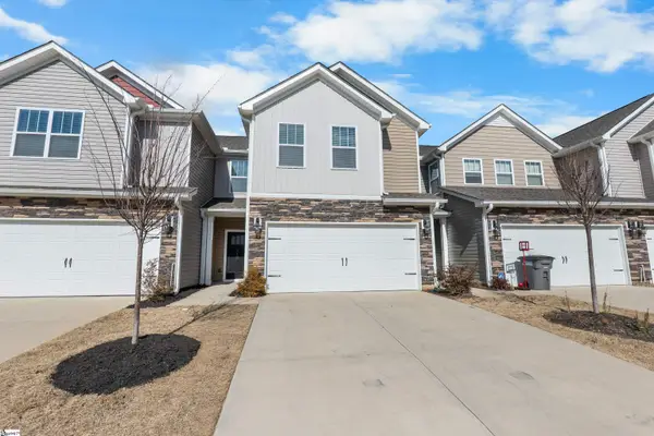 313 Cub Court, Greenville, SC 29609