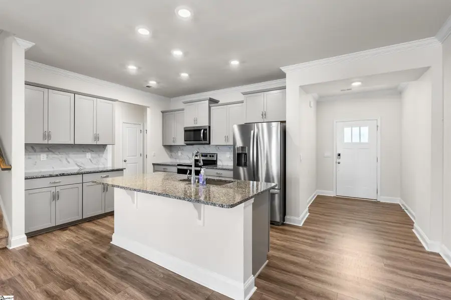 313 Cub Court, Greenville, SC 29609 - #2