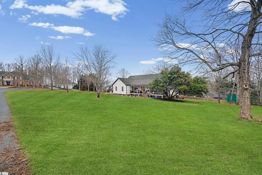 6396 Crosswinds Drive, Clover, SC 29710-7527 - #3