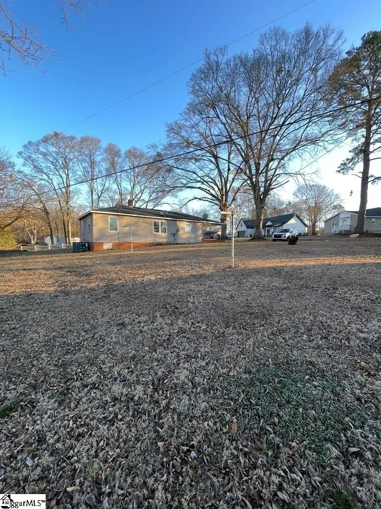 330 Frans Drive, Arcadia, SC 29320 - #2