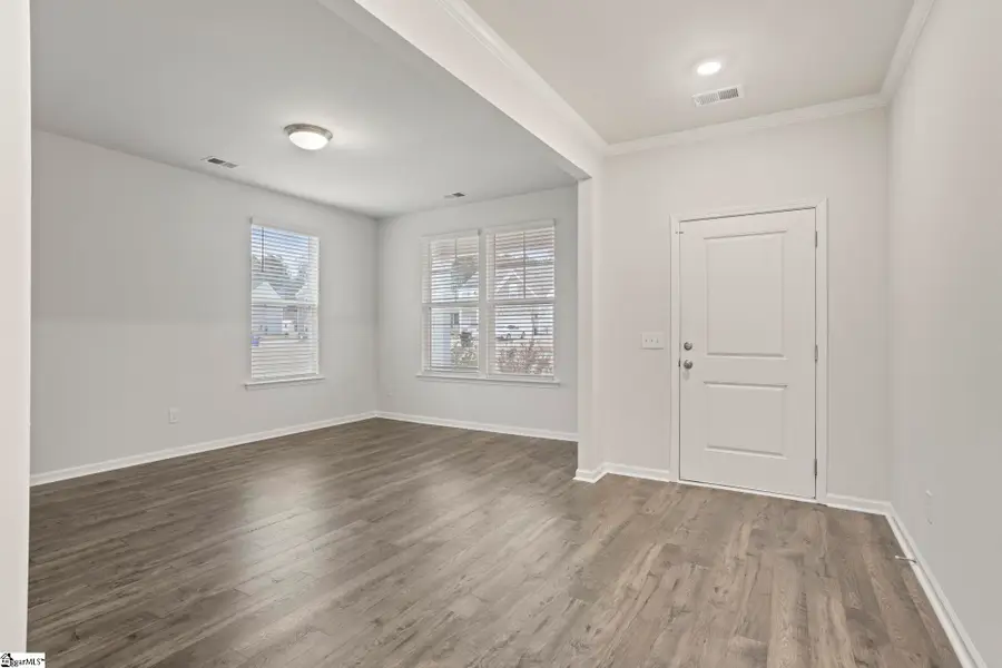 144 Silver Hill Lane, Greenville, SC 29607 - #3